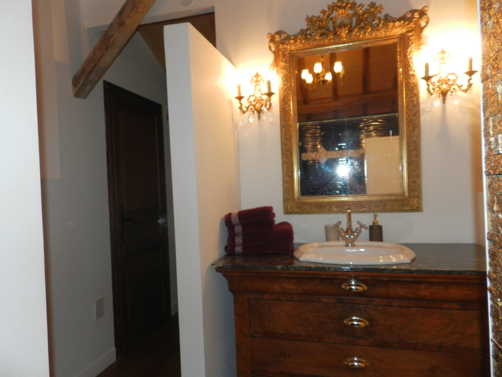 � vendre  Propri�t�/ch�teau Laubressel (10270)