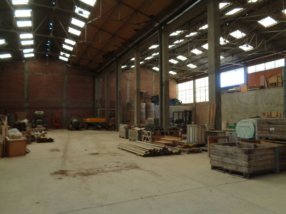 � vendre  Propri�t�/ch�teau Lunel (34400)