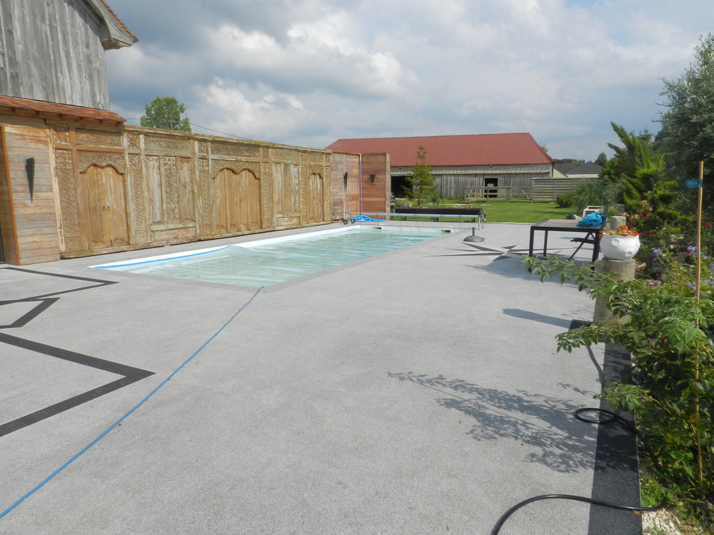 � vendre  Propri�t�/ch�teau Laubressel (10270)