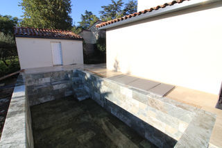  Maison � vendre 5 pi�ces 126 m�