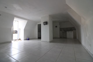  Maison � vendre 4 pi�ces 127 m�