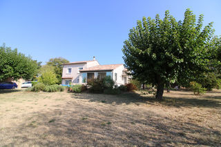  Maison � vendre 8 pi�ces 170 m�