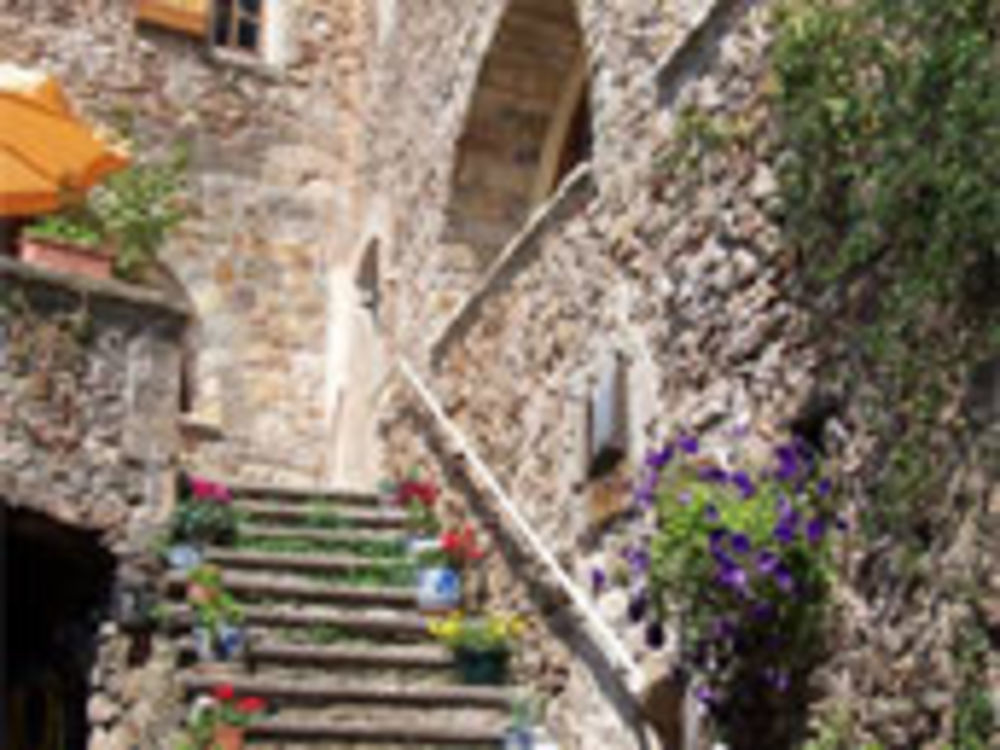 � vendre  Maison Anduze (30140)