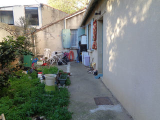  Terrain � vendre 400 m�