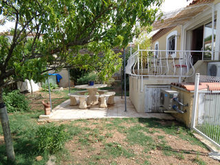  Maison � vendre 4 pi�ces 95 m�