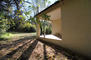  Maison 4 pi�ces 81 m� St privat des vieux