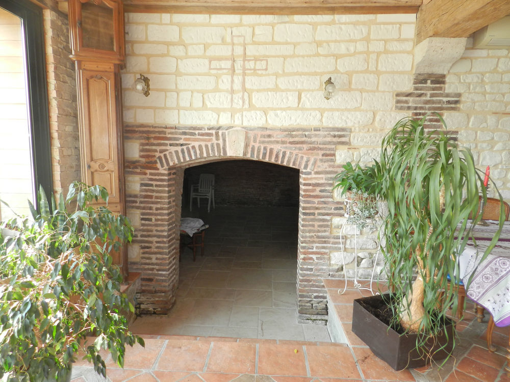 � vendre  Propri�t�/ch�teau Laubressel (10270)