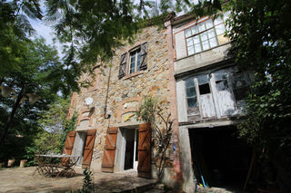  Maison � vendre 11 pi�ces 333 m�