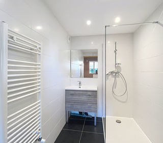  Appartement � vendre 5 pi�ces 102 m�