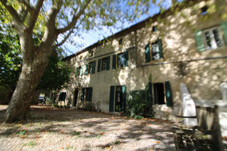  Maison � vendre 9 pi�ces 210 m�