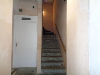  Immeuble � vendre 175 m�