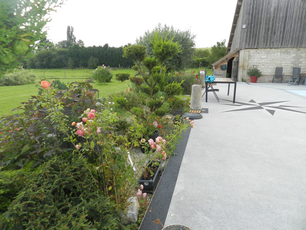 � vendre  Propri�t�/ch�teau Laubressel (10270)