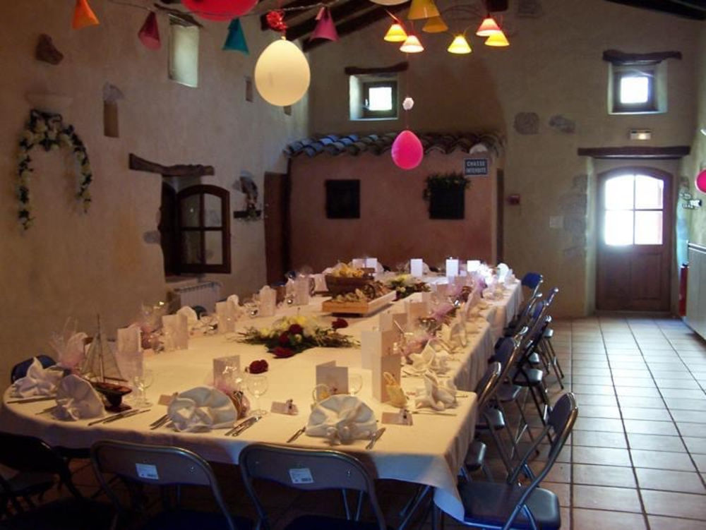 � vendre  Maison Anduze (30140)