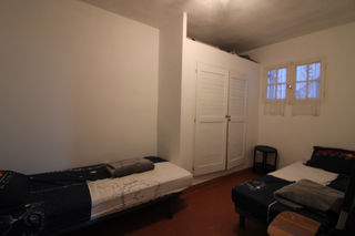  Appartement � vendre 2 pi�ces 32 m�