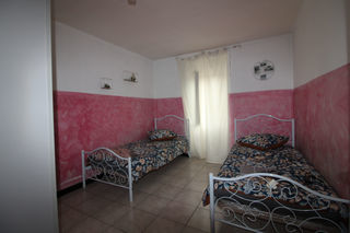  Immeuble � vendre 285 m�