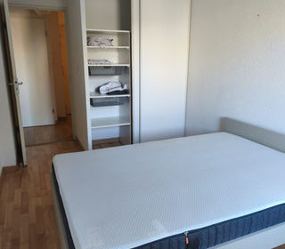  Appartement � louer 3 pi�ces 64 m�