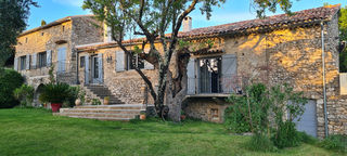  Maison � vendre 7 pi�ces 175 m�