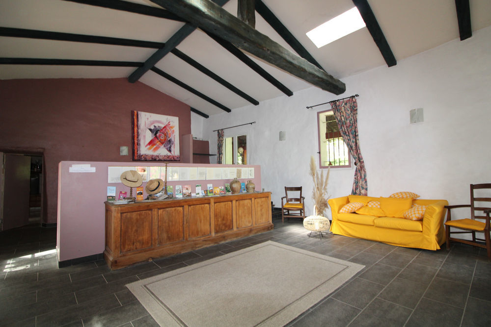 � vendre  Maison Saint-Hippolyte-du-Fort (30170)