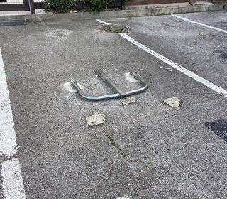  Parking / Garage � vendre 