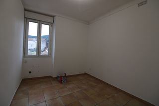  Immeuble � vendre 159 m�