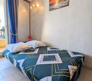  Appartement � vendre 2 pi�ces 20 m�