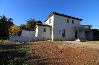  Maison � vendre 5 pi�ces 126 m�