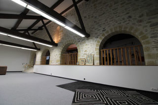  Propri�t�/ch�teau � vendre 15 + pi�ces 600 m�