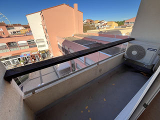  Appartement � vendre 1 pi�ce 19 m�