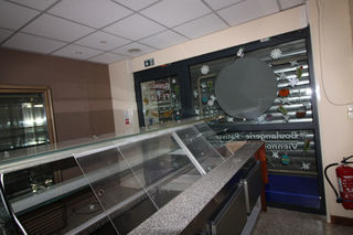  Appartement � vendre 5 pi�ces 147 m�