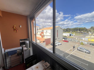  Appartement � vendre 1 pi�ce 27 m�