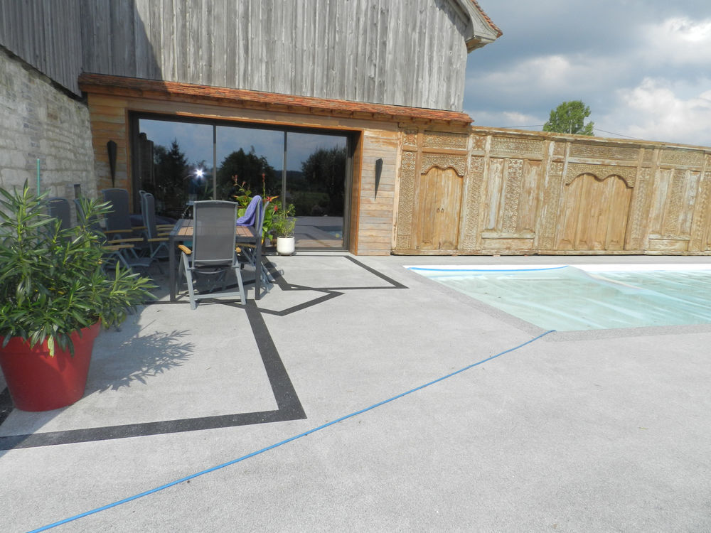 � vendre  Propri�t�/ch�teau Laubressel (10270)