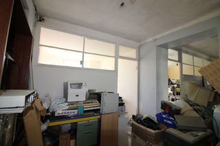  Immeuble � vendre 200 m�