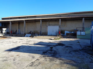  Parking / Garage � vendre 900 m�