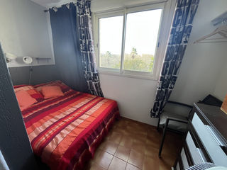  Appartement � vendre 1 pi�ce 22 m�