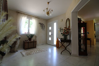  Maison � vendre 7 pi�ces 233 m�