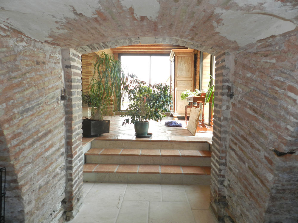 � vendre  Propri�t�/ch�teau Laubressel (10270)