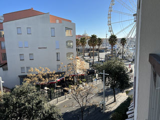  Duplex/triplex � vendre 3 pi�ces 38 m�