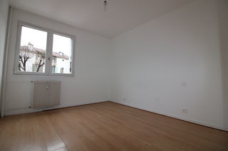  Appartement � vendre 4 pi�ces 87 m�