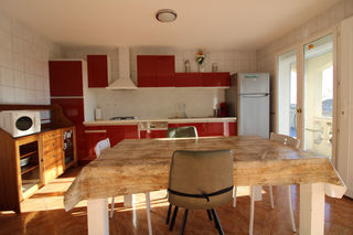  Maison � vendre 7 pi�ces 100 m�