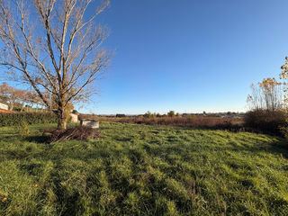  Terrain � vendre 600 m�