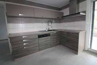  Maison � vendre 6 pi�ces 167 m�