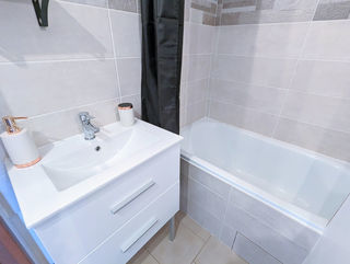  Appartement � vendre 2 pi�ces 20 m�