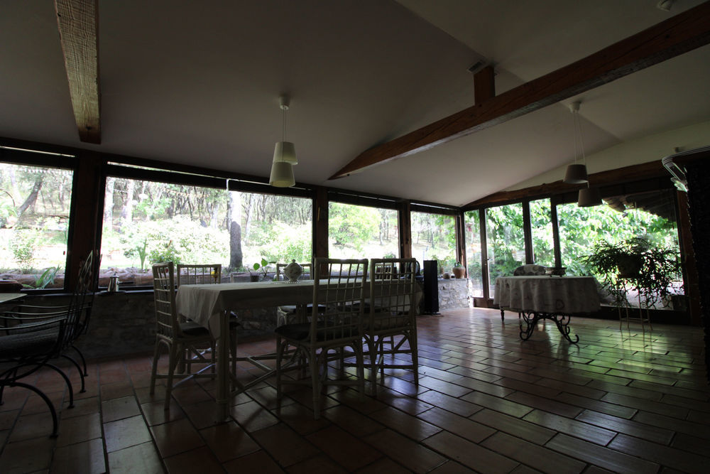 � vendre  Maison Saint-Hippolyte-du-Fort (30170)