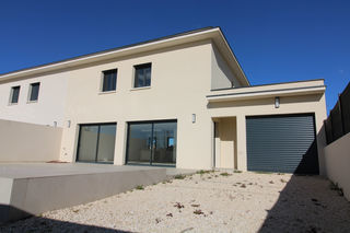  Maison � vendre 5 pi�ces 160 m�