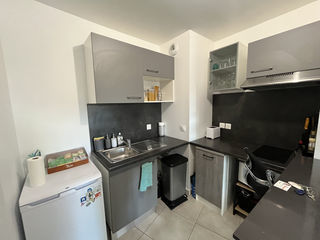  Appartement � vendre 2 pi�ces 36 m�