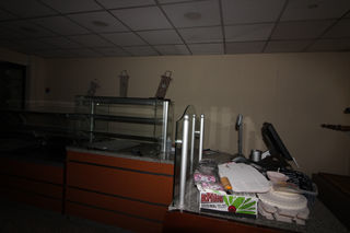  Appartement � vendre 5 pi�ces 147 m�