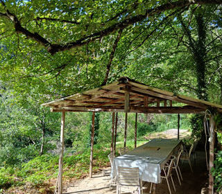  Maison � vendre 7 pi�ces 222 m�