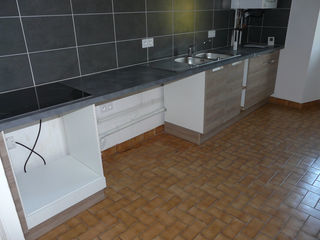  Duplex/triplex � louer 5 pi�ces 106 m�