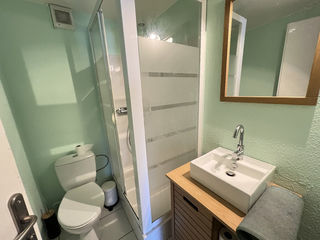  Maison � vendre 3 pi�ces 40 m�