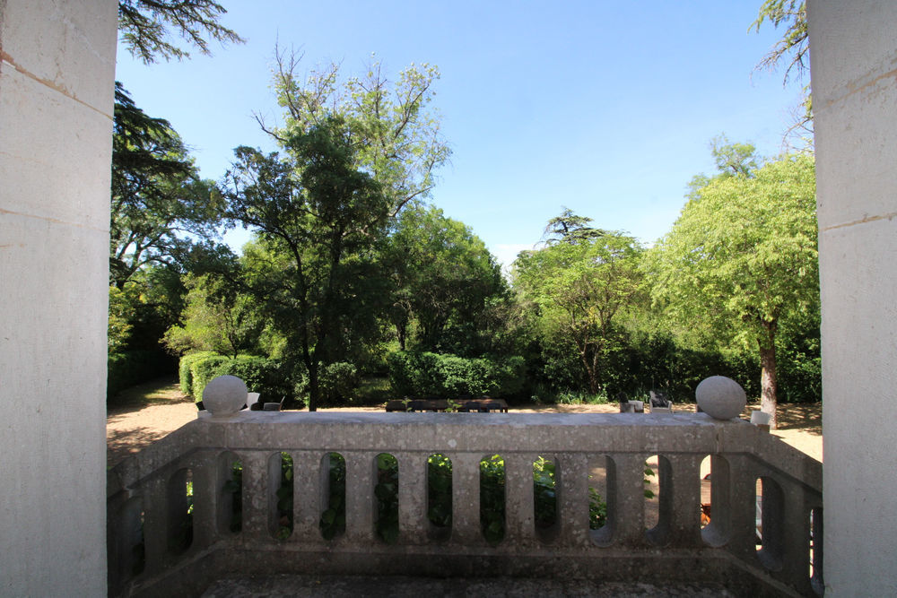 � vendre  Propri�t�/ch�teau Montpellier (34000)